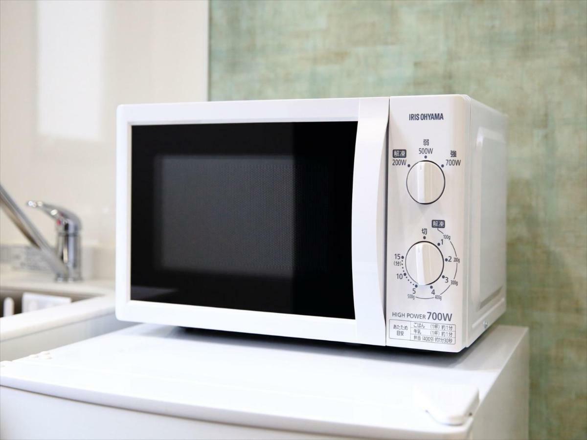 Coto Tokyo Nakano Exteriör bild